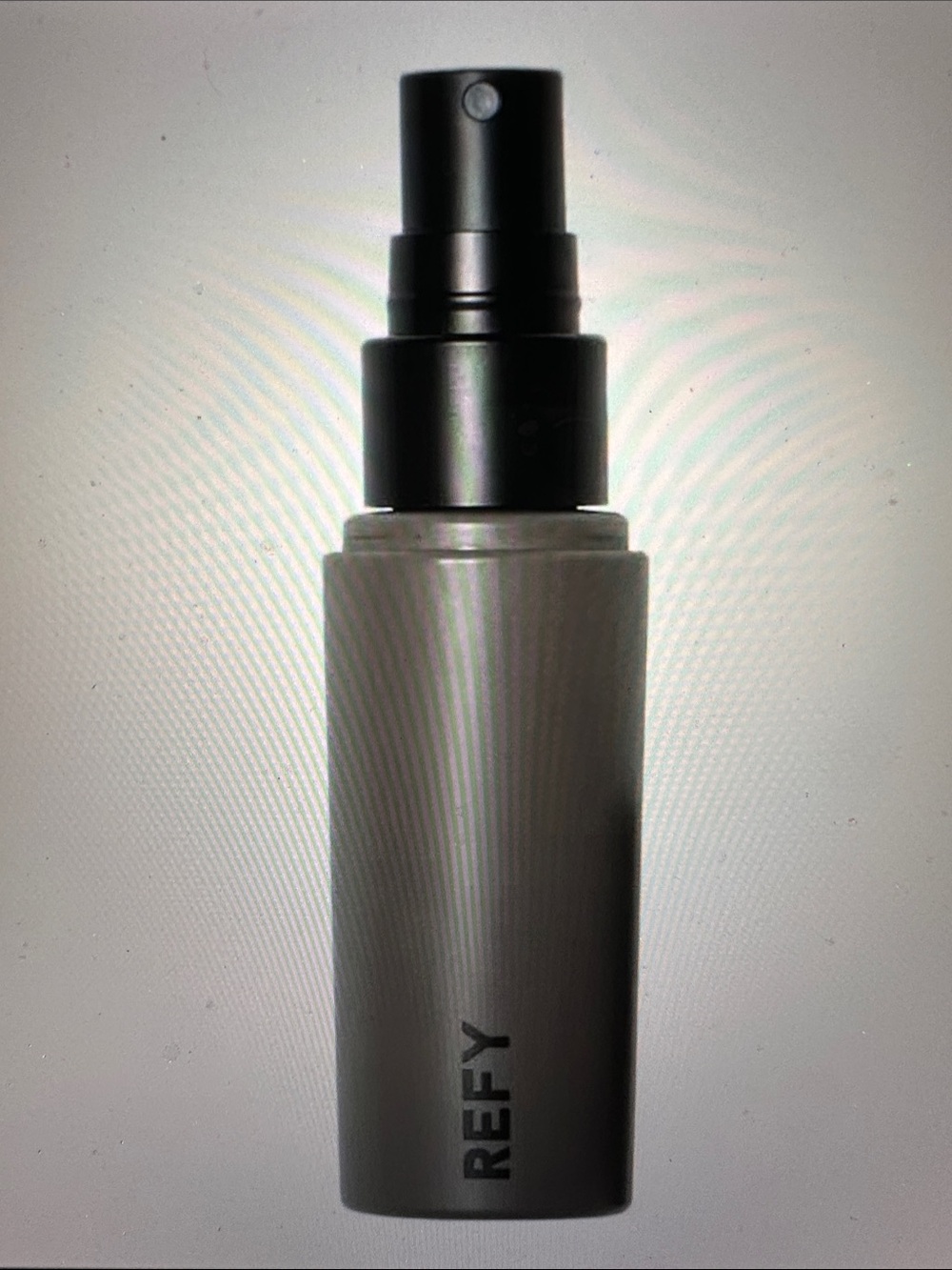 REFY Face Setter 50ml/1.69oz NWT